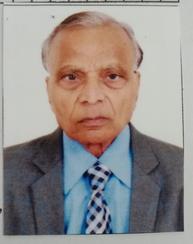 Uploaded Image